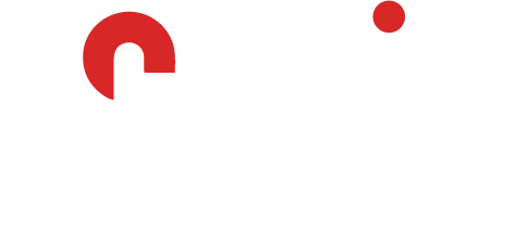 1SerieStreaming.io – Voir séries  en streaming VF et VOSTFR HD